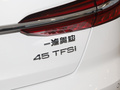 奥迪A6L 图片