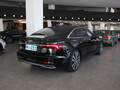 奥迪A6L 改款 45 TFSI quattro尊享致雅型2023款