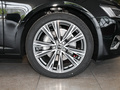奥迪A6L 改款 45 TFSI quattro尊享致雅型2023款