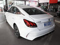 MG5 180DVVT手動風尚版2023款