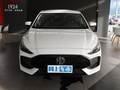 MG5 180DVVT手動風尚版2023款