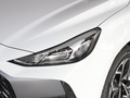 MG5 180DVVT手動風尚版2023款