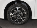 MG5 180DVVT手動風尚版2023款