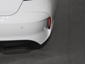 MG5 180DVVT手動風尚版2023款