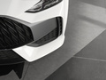 MG5 180DVVT手動風尚版2023款