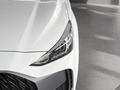 MG5 180DVVT手動風尚版2023款