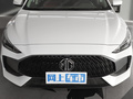 MG5 180DVVT手動風尚版2023款