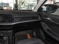 MG5 180DVVT手動風尚版2023款