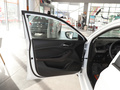 MG5 180DVVT手動風尚版2023款