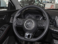 MG5 180DVVT手動風尚版2023款