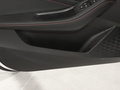 MG5 180DVVT手動風尚版2023款