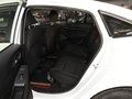 MG5 180DVVT手動風尚版2023款
