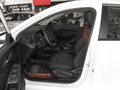 MG5 180DVVT手動風尚版2023款