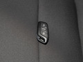 MG5 180DVVT手動風尚版2023款