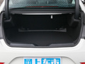 奔馳CLS 改款 CLS2602023款
