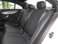 奔馳CLS 改款 CLS2602023款