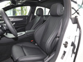 奔馳CLS 改款 CLS2602023款