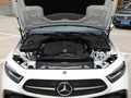 奔驰CLS 改款 CLS 300豪华型2023款