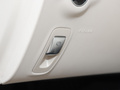 奔驰CLS 改款 CLS 300豪华型2023款