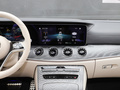 奔驰CLS 改款 CLS 300豪华型2023款