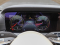 奔驰CLS 改款 CLS 300豪华型2023款