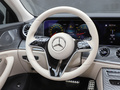 奔驰CLS 改款 CLS 300豪华型2023款