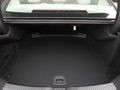 奔驰CLS 改款 CLS 300豪华型2023款