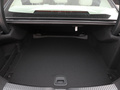 奔驰CLS 改款 CLS 300豪华型2023款