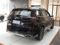 寶馬X5 xDrive 30LiM運(yùn)動(dòng)套裝2023款