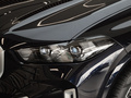寶馬X5 xDrive 30LiM運(yùn)動(dòng)套裝2023款