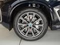 寶馬X5 xDrive 30LiM運(yùn)動(dòng)套裝2023款