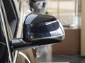 寶馬X5 xDrive 30LiM運(yùn)動(dòng)套裝2023款