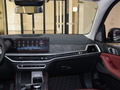 寶馬X5 xDrive 30LiM運(yùn)動(dòng)套裝2023款