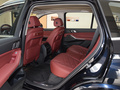 寶馬X5 xDrive 30LiM運(yùn)動(dòng)套裝2023款