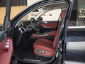 寶馬X5 xDrive 30LiM運(yùn)動(dòng)套裝2023款