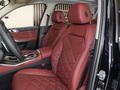 寶馬X5 xDrive 30LiM運(yùn)動(dòng)套裝2023款