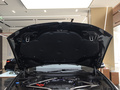 寶馬X5 xDrive 30LiM運(yùn)動(dòng)套裝2023款