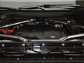 寶馬X5 xDrive 30LiM運(yùn)動(dòng)套裝2023款