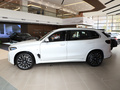 宝马X5 xDrive 40LiM运动套装2023款