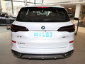 宝马X5 xDrive 40LiM运动套装2023款