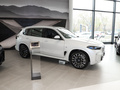 宝马X5 xDrive 40LiM运动套装2023款