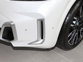 宝马X5 xDrive 40LiM运动套装2023款