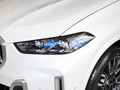 宝马X5 xDrive 40LiM运动套装2023款