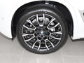 宝马X5 xDrive 40LiM运动套装2023款