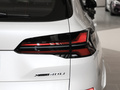 宝马X5 xDrive 40LiM运动套装2023款