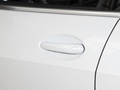 宝马X5 xDrive 40LiM运动套装2023款