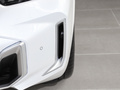 宝马X5 xDrive 40LiM运动套装2023款