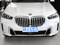 宝马X5 xDrive 40LiM运动套装2023款