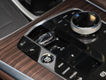 宝马X5 xDrive 40LiM运动套装2023款