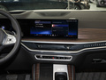 宝马X5 xDrive 40LiM运动套装2023款